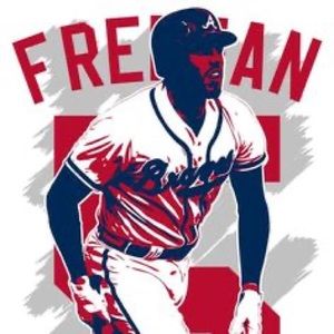 Meet your Posher, Keaton